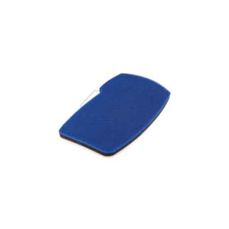 Filtro aria PARTNER K650 ACTIVE R140763 | Newgardenstore.eu