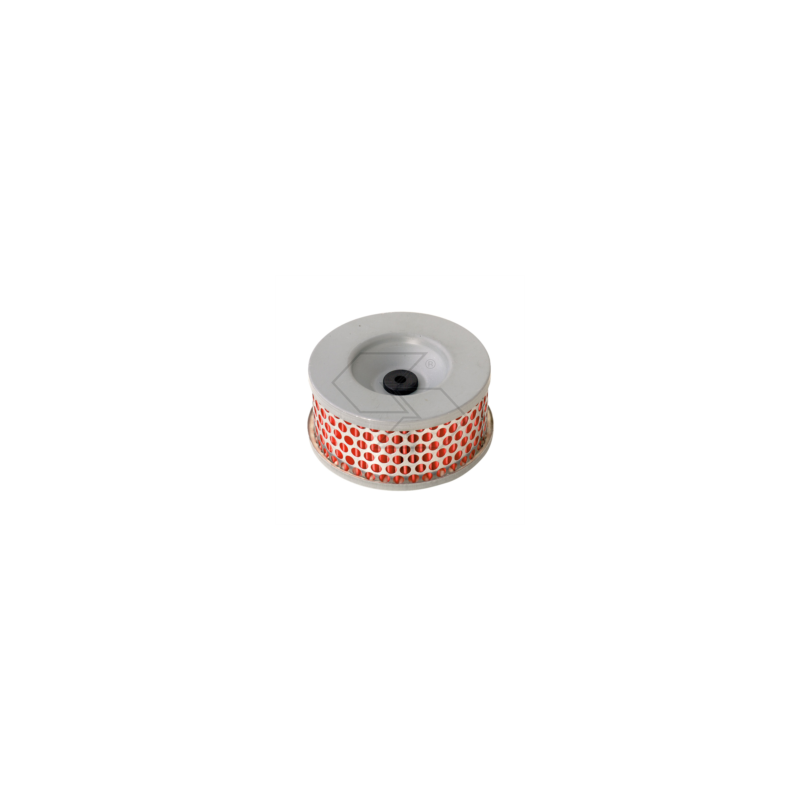 YANMAR LUFTFILTER 114250-12580 R140311 YANMAR LUFTFILTER 114250-12580 R140311