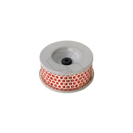 YANMAR AIR FILTER 114250-12580 R140311 | Newgardenstore.eu