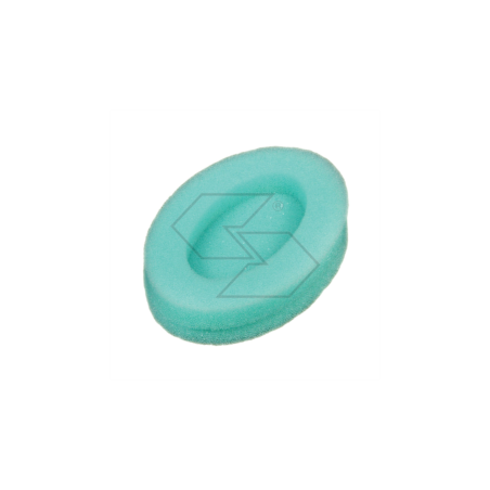 FILTRO ARIA MTD 139CC OHV PREMIUM R141029 | Newgardenstore.eu