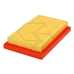 MTD Luftfilter für Thorx 139cc Motoren R141030