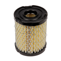 TECUMSEH TVS 840 AIR FILTER R140501 | Newgardenstore.eu
