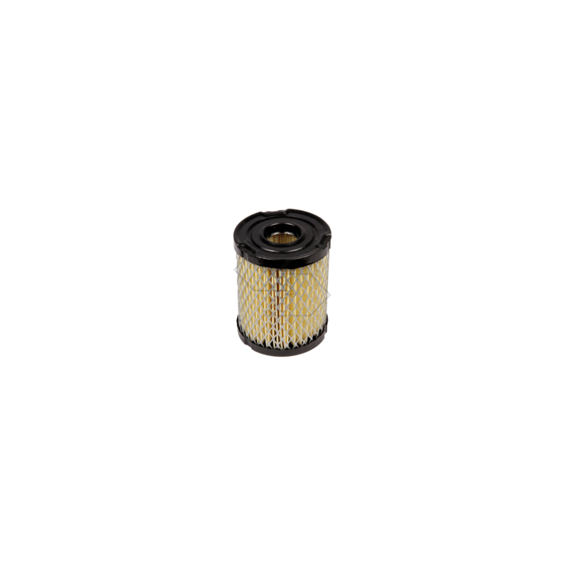 TECUMSEH TVS 840 AIR FILTER R140501 TECUMSEH TVS 840 AIR FILTER R140501