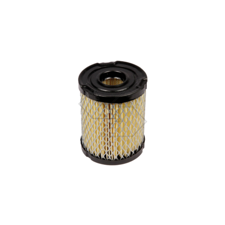TECUMSEH TVS 840 AIR FILTER R140501 | Newgardenstore.eu