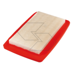 ZENOAH EB7000 SOFF. FILTRE À AIR R140658 | Newgardenstore.eu