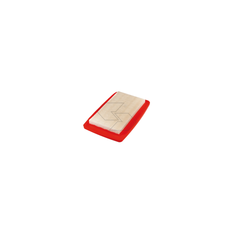 FILTRO ARIA ZENOAH EB 7000 SOFF. R140658 FILTRO ARIA ZENOAH EB 7000 SOFF. R140658