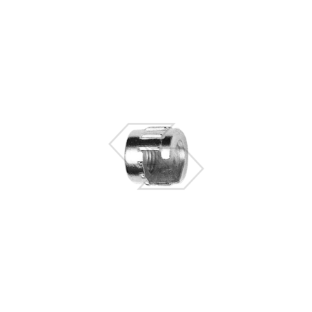 1/4" Bajonett-Montagering A16635 | Newgardenstore.eu