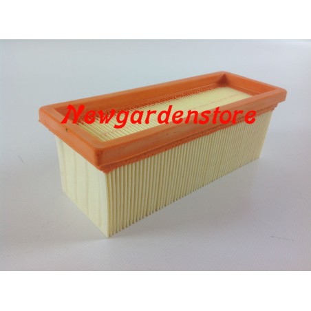 Air filter hoover compatible 21-821 KÄRCHER A2701 A2801 K3001 6.414 498 | Newgardenstore.eu