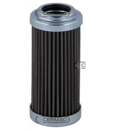 Oil filter for agricultural machine MASSEY FERGUSON MF5445 - MF5455 - MF6235 | Newgardenstore.eu