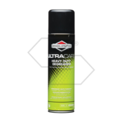 B&amp-S Heavy Duty Degreaser - 200 ml 992420 | Newgardenstore.eu