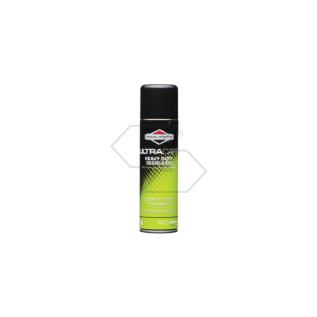 B&amp-S Hochleistungs-Entfetter - 200 ml 992420 | Newgardenstore.eu