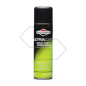 Dégraissant puissant B&amp-S - 200 ml 992420