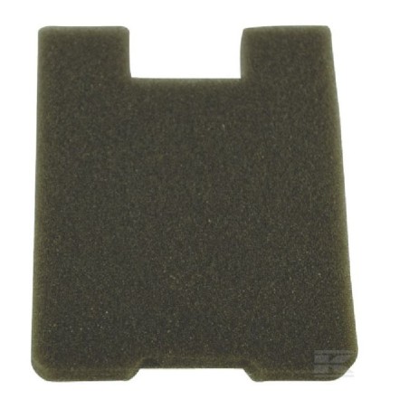 Air filter compatible with ALPINA for brushcutter G220 TR22CX | Newgardenstore.eu
