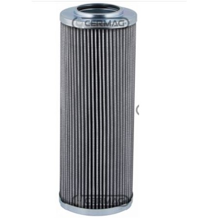 Oil filter for agricultural machine MASSEY FERGUSON MF635 - MF3645 - MF3655 | Newgardenstore.eu