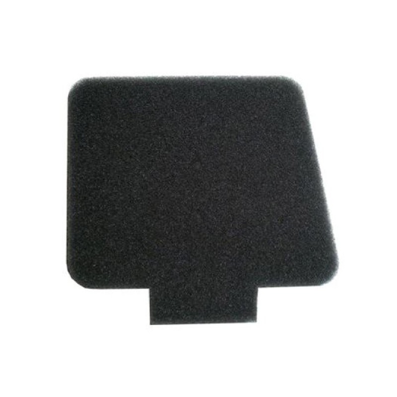 Air filter BLUE BIRD compatible with BLUE BIRD for brushcutter P270 P330 P360