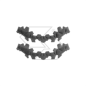 IMBOTTITURA ASSORBENTE CASCO"VERTEX R342460