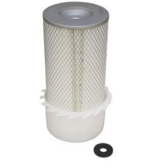 Air filter compatible with BOBCAT 231 - 325 - 331 - S130 engine | Newgardenstore.eu