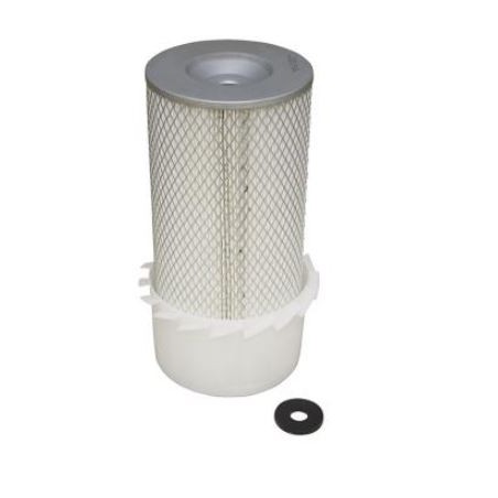 Air filter compatible with BOBCAT 231 - 325 - 331 - S130 engine | Newgardenstore.eu