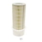 Air filter compatible with engine BOBCAT 974 - 975 - 980 CASE 1102D