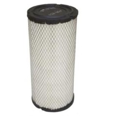 Filtro de aire compatible con motor CASE MX80C - MX90C - SR-200 - SR-220 | Newgardenstore.eu