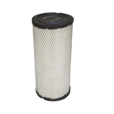 Air filter compatible with engine CASE MX80C - MX90C - SR-200 - SR-220 | Newgardenstore.eu