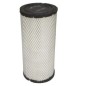 Air filter compatible with engine CASE MX80C - MX90C - SR-200 - SR-220