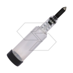 PLASTIC AND METAL GREASE NIPPLE FOR BAR R313116