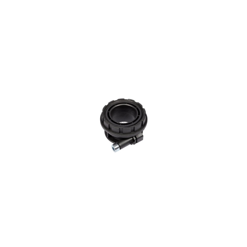 Trommelpumpen-Befestigungsring 2'' x 40 mm A16370