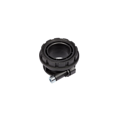 DRUM PUMP FIXING RING 2'' x40MM A16370 | Newgardenstore.eu