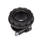 Trommelpumpen-Befestigungsring 2'' x 40 mm A16370