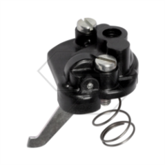 ACCELERAT.GROUP DIST.ORT.SHA R400129 | Newgardenstore.eu