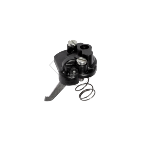 ACCELERAT.GROUP DISTRIBUIDOR DE ORT.SHA R400129 | Newgardenstore.eu