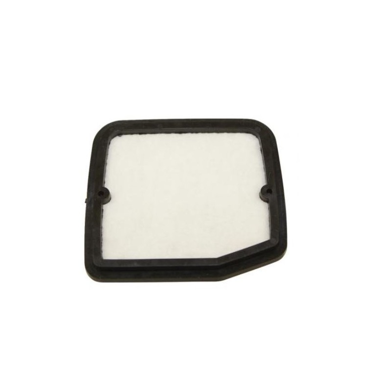 Air filter compatible with brushcutter engine SHINDAIWA C242 - C344 - T242T