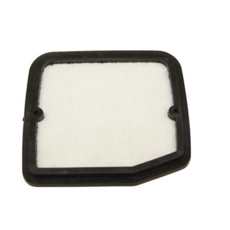 Air filter compatible with brushcutter engine SHINDAIWA C242 - C344 - T242T | Newgardenstore.eu