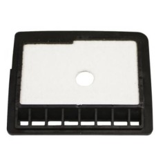 Air filter compatible with ECHO CS-3000 - CS-303T - CS-305 engine