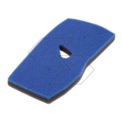 PARTNER K950 ACTIVE air filter R140766