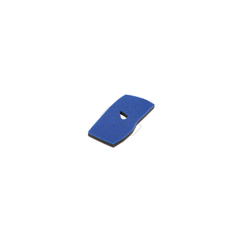 PARTNER K950 ACTIVE Luftfilter R140766