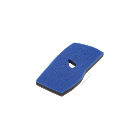 Filtro aria PARTNER K950 ACTIVE R140766 | Newgardenstore.eu