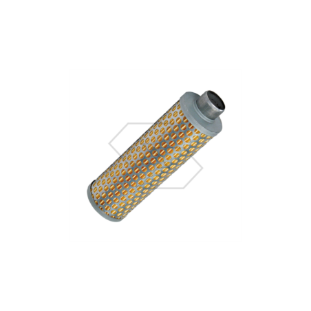 TECUMSEH TVS75-120 AIR FILTER LONG R140495 | Newgardenstore.eu
