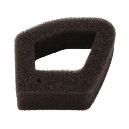 Filtre à air compatible avec le moteur HONDA GX35T - HHT35 - GX35T4 17211-Z0Z-000 | Newgardenstore.eu