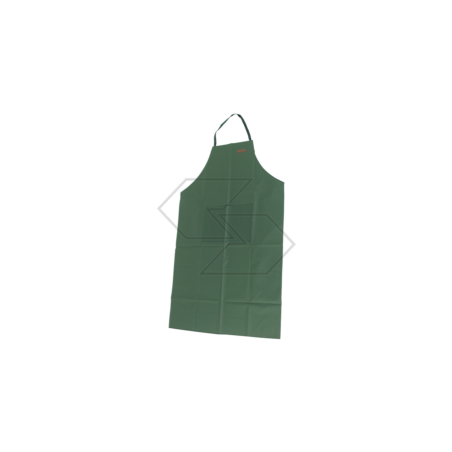 Schürze für Freischneider R341281 | Newgardenstore.eu