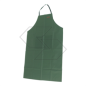 Grembiule per decespugliatore R341281 Grembiule per decespugliatore R341281