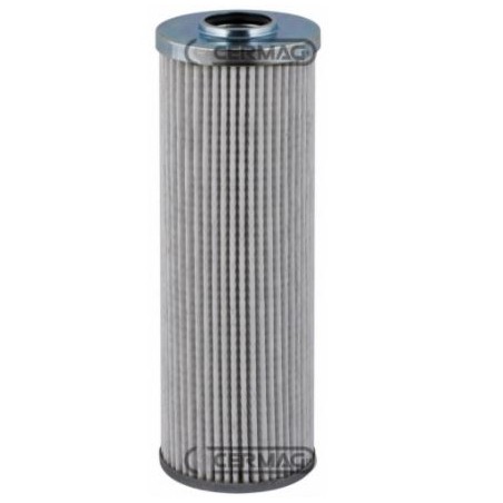 Oil filter for agricultural machine MASSEY FERGUSON MF7465 - MF7475 - MF7480 | Newgardenstore.eu