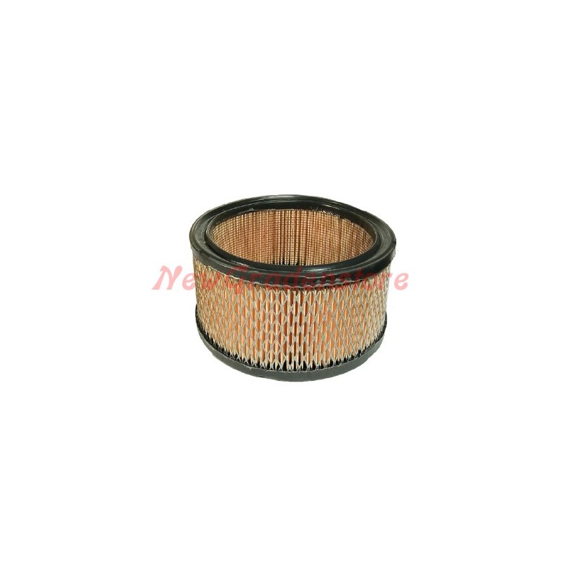 Air filter compatible with KOHLER engine CH25 2408303S 196027
