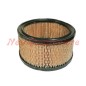 Air filter compatible with KOHLER engine CH25 2408303S 196027