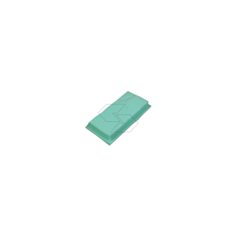TORO Air Filter - SUZUKI 2T Engine - Ref. 63-9380 R140771 TORO Air Filter - SUZUKI 2T Engine - Ref. 63-9380 R140771