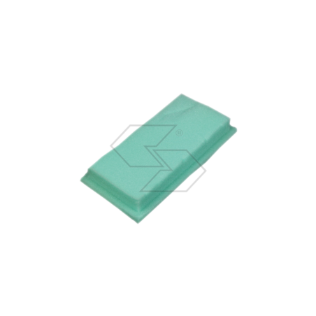 TORO Air Filter - SUZUKI 2T Engine - Ref. 63-9380 R140771 | Newgardenstore.eu