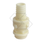 3-TEILIGES KIT PTG D25-G3/4'' GERADE A8331000