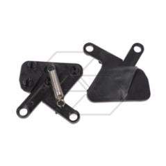 Kopfhörer-/Vision-Anschlusskit XR341946 R341951