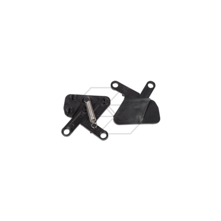 Kopfhörer-/Vision-Anschlusskit XR341946 R341951 | Newgardenstore.eu